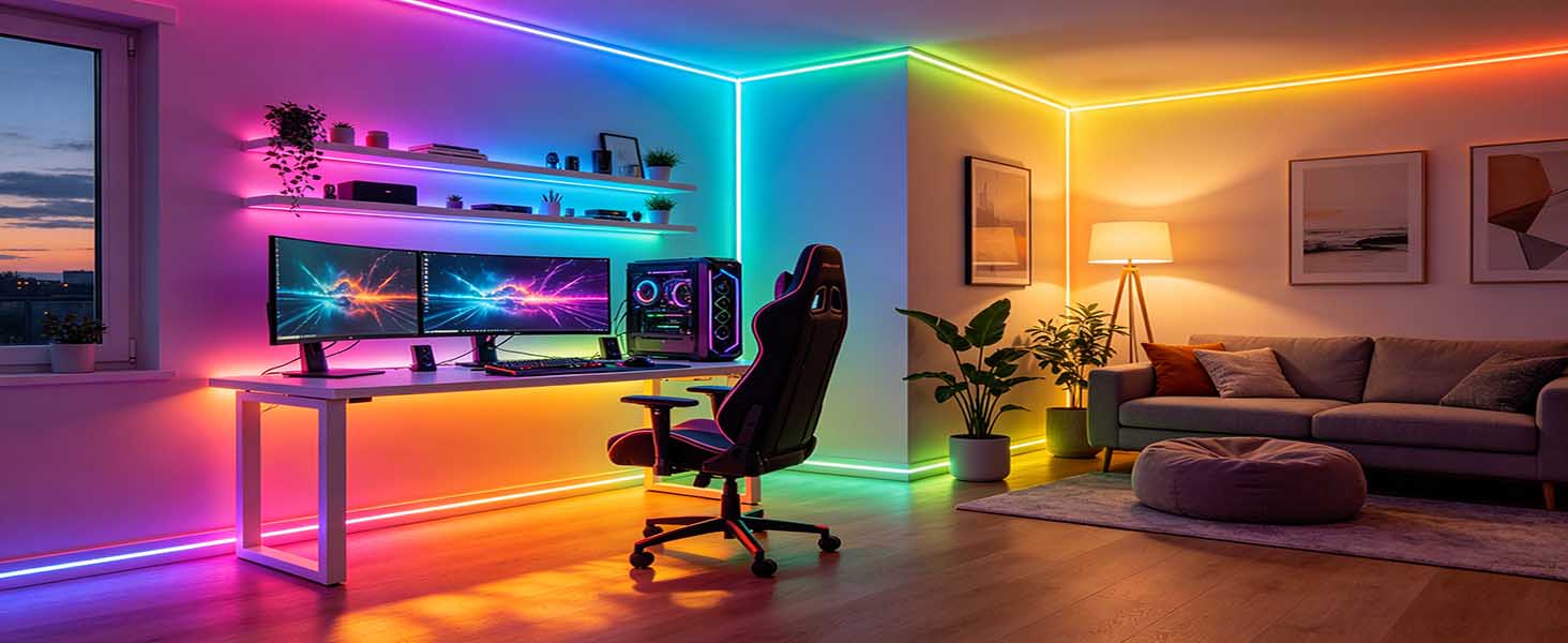 Esport Room