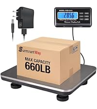 https://m.media-amazon.com/images/I/41yVbhAI5NL.__AC_SR200,225___.jpg