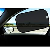 perfect gift for those looking for road trip essentials, baby travel gear , window screen blinds