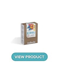 https://m.media-amazon.com/images/S/aplus-media-library-service-media/51635bc5-d26d-40df-9fda-76432ca8b338.__CR0,0,200,225_PT0_SX200_V1___.jpg
