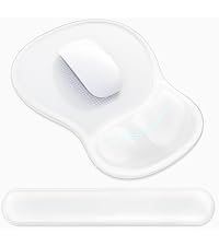 https://m.media-amazon.com/images/S/aplus-media-library-service-media/0ac0735d-308f-4331-ac17-abf48f225c42.__AC_SR200,225___.jpg