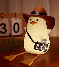 https://m.media-amazon.com/images/S/aplus-media-library-service-media/71ae106c-b61e-4e13-bd33-c5c962f4646f.__CR203,0,3243,3648_PT0_SX200_V1___.jpg