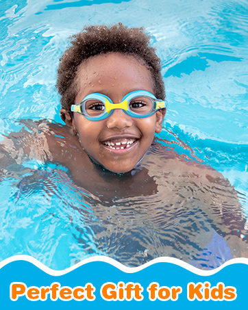 goggles for kids 6-14