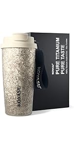 https://m.media-amazon.com/images/S/aplus-media-library-service-media/87e83730-d65e-4bbc-b891-5c0a2092029e.__AC_SR150,300___.jpg