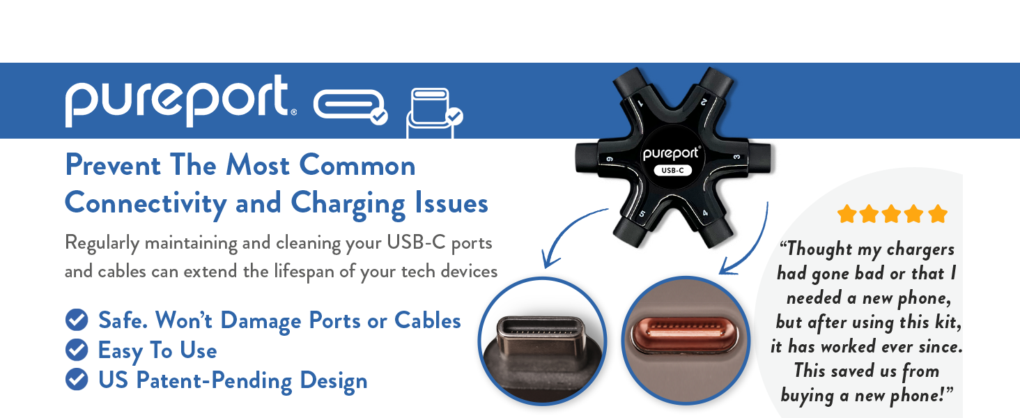 phone cleaning kit iphone cleaner iphone port cleaning kit phone cleaning tool phone port cleaner