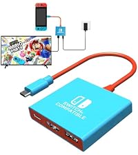 https://m.media-amazon.com/images/S/aplus-media-library-service-media/aa17552c-815d-48a5-b9b5-1be49293f052.__AC_SR200,225___.jpg