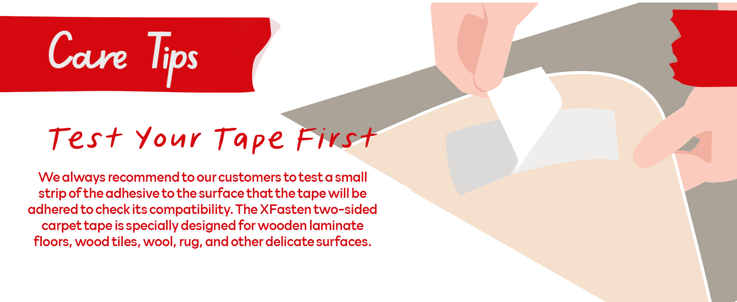 carpet tape for carpet to carpet keep rug in place rug tape for laminate floors carpet adhesive