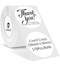 https://m.media-amazon.com/images/I/41GtjZnG42L.__AC_SR200,225___.jpg
