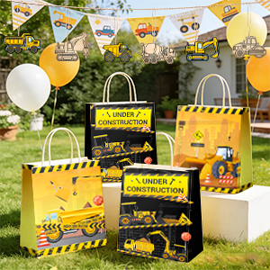 construction vehicle toys