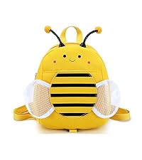 https://m.media-amazon.com/images/S/aplus-media-library-service-media/c7e3f31c-a532-4091-b55f-8a7271c823c7.__CR0,0,800,900_PT0_SX200_V1___.jpg