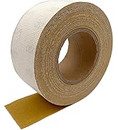 Hook and Loop Aluminium Oxide Abrasive Sandpaper