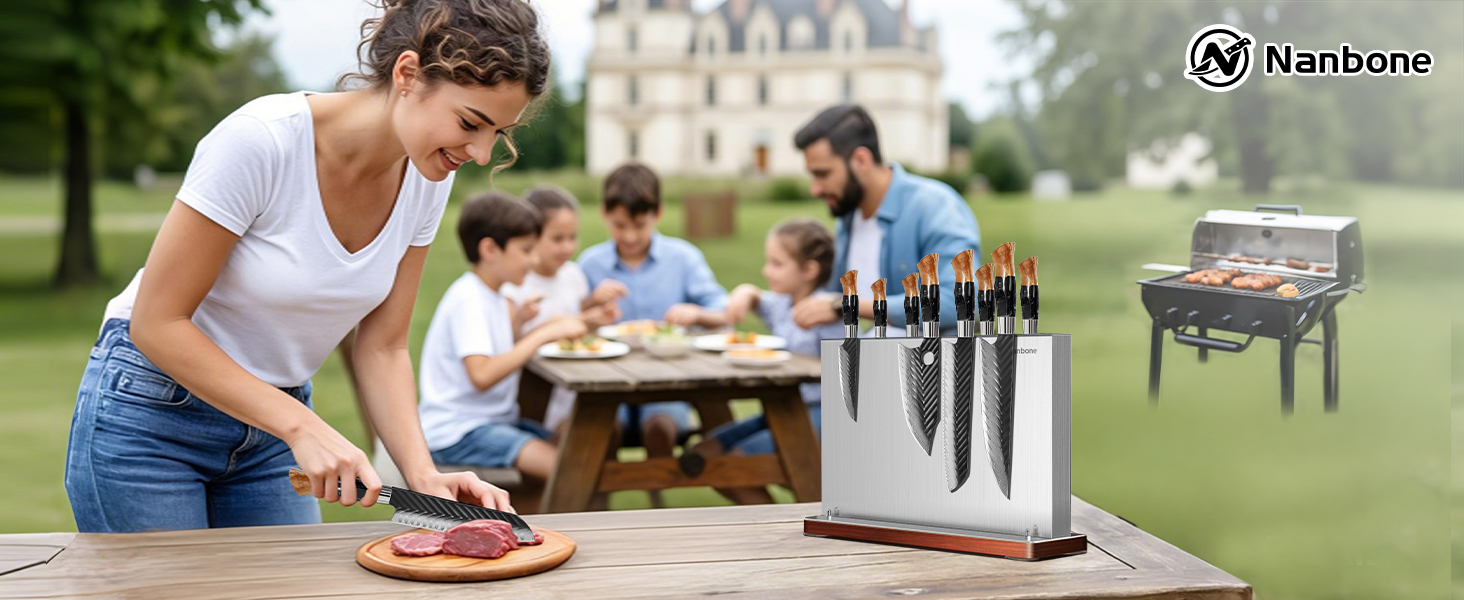 all bakers baskets bbq blade boning chopstick cool culinary end from gravity in-drawer manual marble