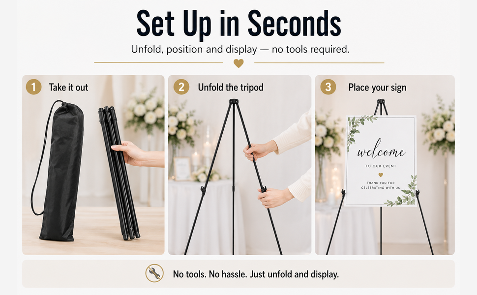 Check the Size Before You Display