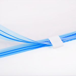foam mattress vacuum bag mattress bag