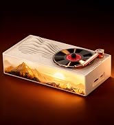 bluetooth sound machine
