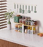 Kitchen Cabinet