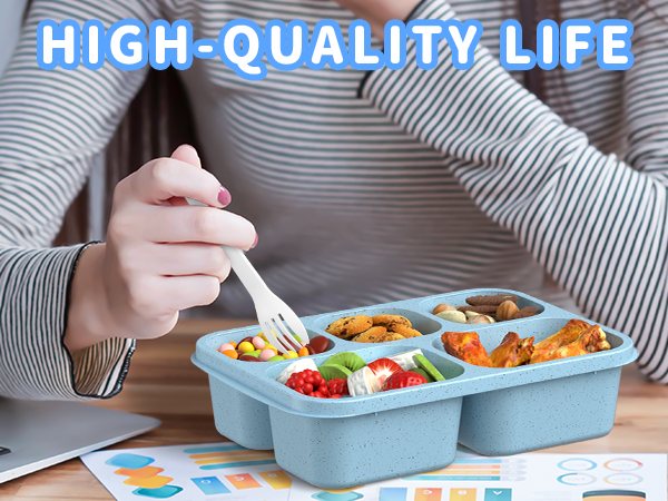 lunch containers for kids