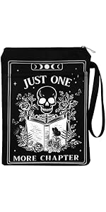 https://m.media-amazon.com/images/S/aplus-media-library-service-media/9a2d6e1a-479f-4213-bcfd-baf44d85bc67.__AC_SR150,300___.jpg