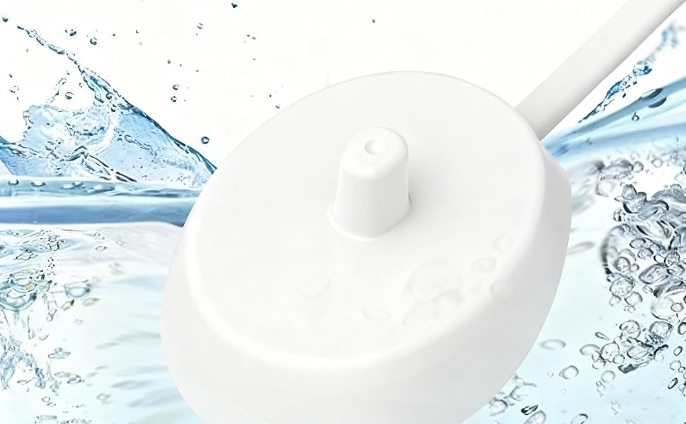 charger for oral b 2 3 4 3757