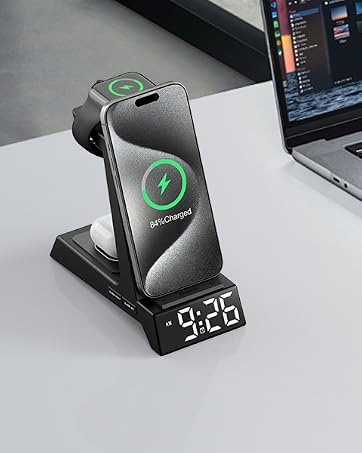 https://m.media-amazon.com/images/S/aplus-media-library-service-media/e8f90437-c01b-460f-b3e2-9644ebc36ee3.__CR541,0,479,600_PT0_SX362_V1___.jpg