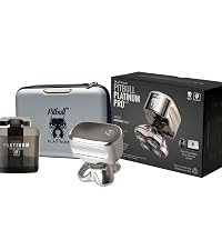 https://m.media-amazon.com/images/S/aplus-media-library-service-media/81ca20e7-1857-453d-acb3-8b8a41b9630d.__CR56,0,889,1000_PT0_SX200_V1___.jpg