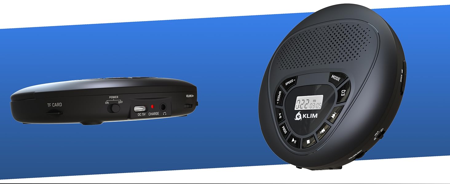 https://m.media-amazon.com/images/S/aplus-media-library-service-media/9a4b29ae-b014-4feb-9f37-c316cc73fecc.__CR0,0,2928,1200_PT0_SX1464_V1___.jpg