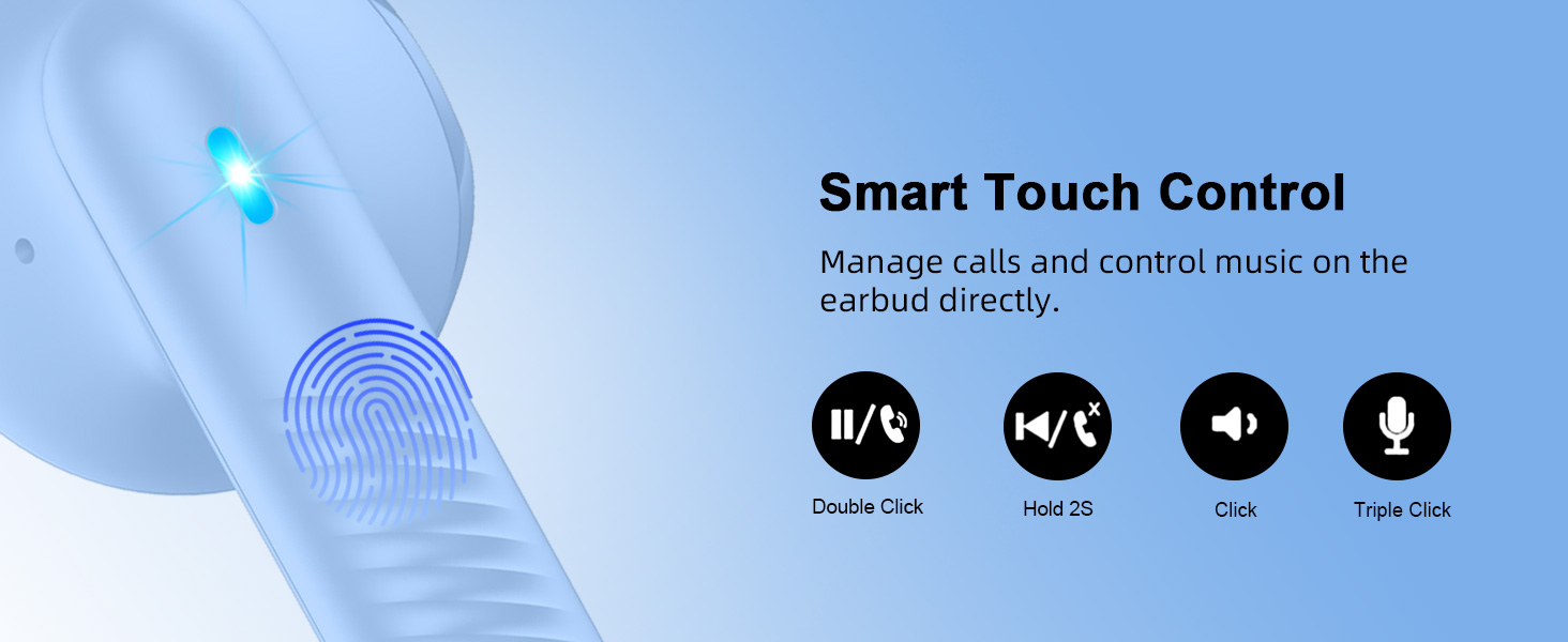 headphones,ear buds,wireless earbuds,bluetooth headphones,wireless headphones,bluetooth earbuds