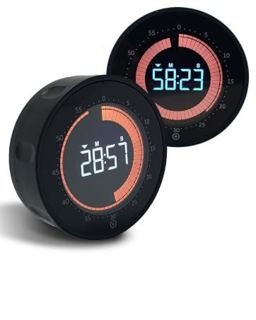 https://m.media-amazon.com/images/S/aplus-media-library-service-media/5df6a21e-ccee-4683-8f6d-30afe6b7f20e.__CR0,0,1300,1627_PT0_SX362_V1___.png