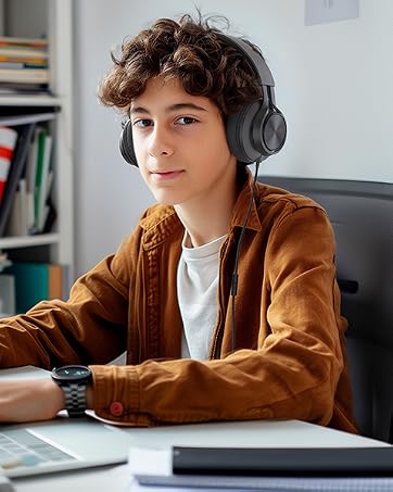 https://m.media-amazon.com/images/S/aplus-media-library-service-media/f20631c3-8e46-4e5b-be3f-8cfa516f53f4.__CR852,0,479,600_PT0_SX362_V1___.jpg