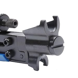 Coaxial Compression Tool1