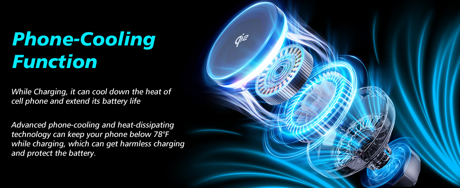 mag safe. charger car mount iphone 16 pro max