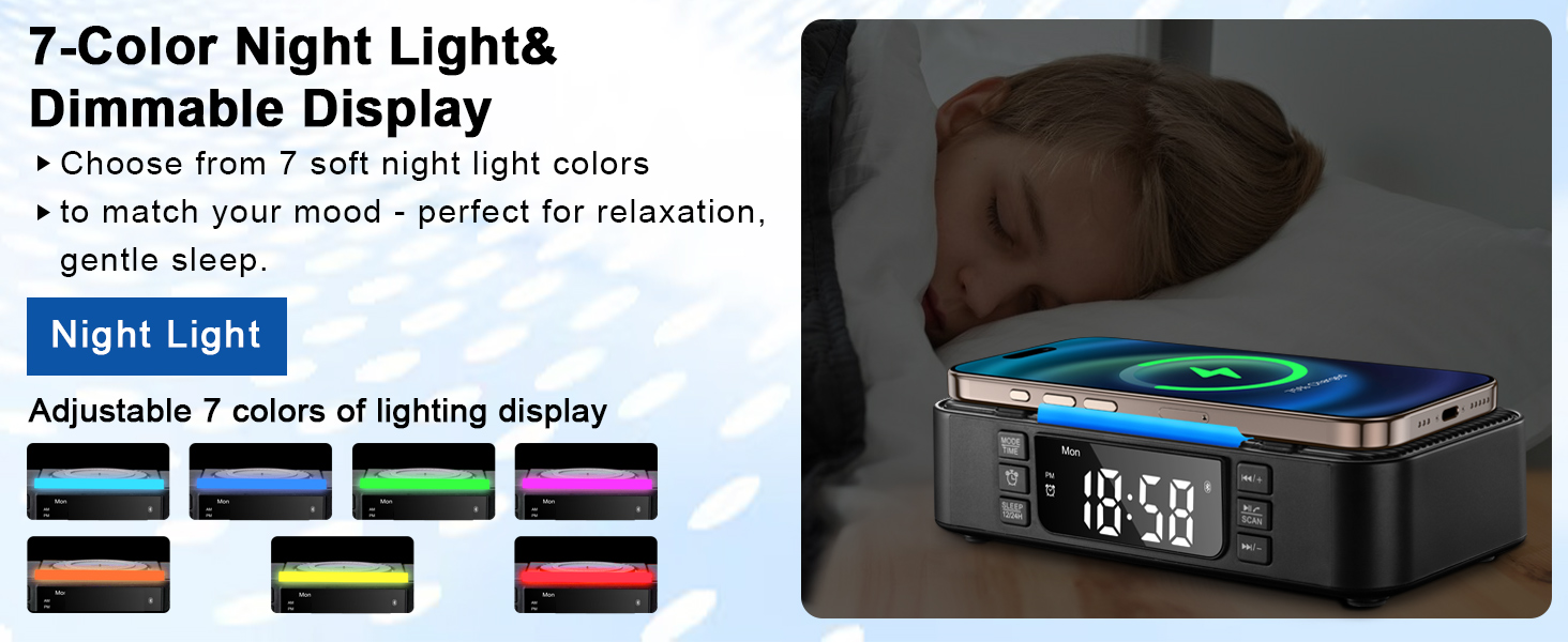 aplus content image