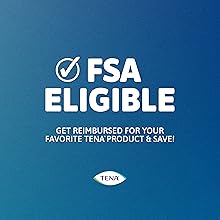 FSA Tena