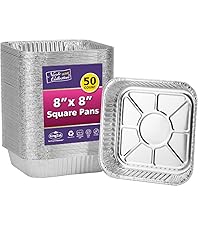 https://m.media-amazon.com/images/S/aplus-media/sc/213ab17b-9eb4-488d-b626-b7710d36466a.__CR0,0,1000,1125_PT0_SX200_V1___.jpg
