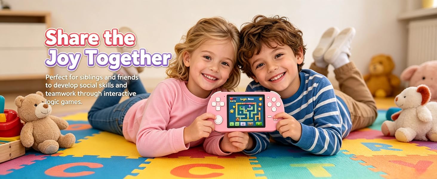 classic video games