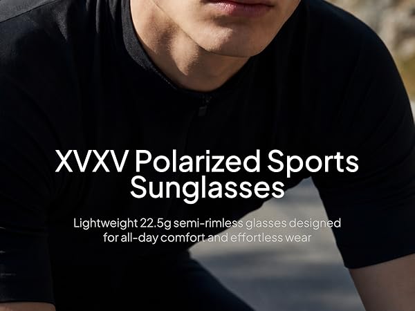 mens sunglasses