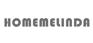 https://m.media-amazon.com/images/S/aplus-media-library-service-media/c434b37a-f2b8-4843-affc-b21460274f9a.__CR0,0,315,145_PT0_SX315_V1___.jpg