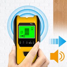stud finder