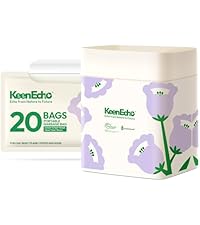 https://m.media-amazon.com/images/S/aplus-media-library-service-media/61557467-9dcd-4d6e-b1c2-7537a6073646.__AC_SR200,225___.jpg