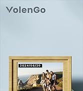 Embossing Label Maker Machine, 10-Roll Color 3D Embossed Tapes, Retro Vintage Label Maker, Old Sc...