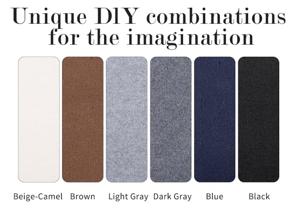 DIY