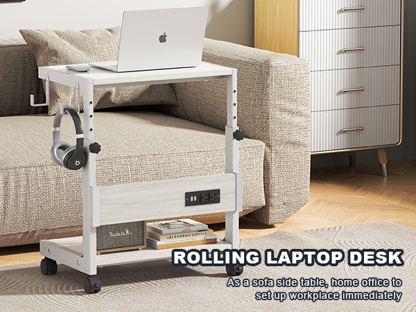 Pc Stand