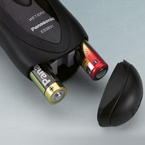 https://m.media-amazon.com/images/S/aplus-media/mg/9a529e61-1410-4a4c-ab64-7c7ef0568284._SL300__.jpg