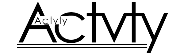 Actvty