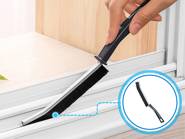 grout cleaner for tile floors