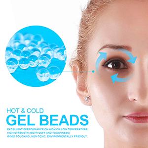 gel beads