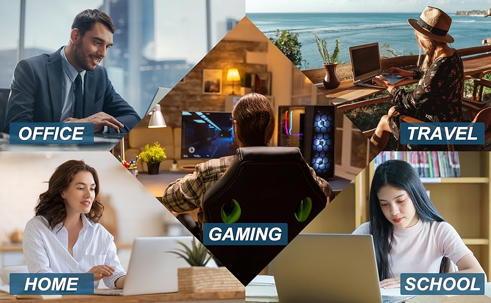 Large Mouse Pad Gaming Mousepad XL