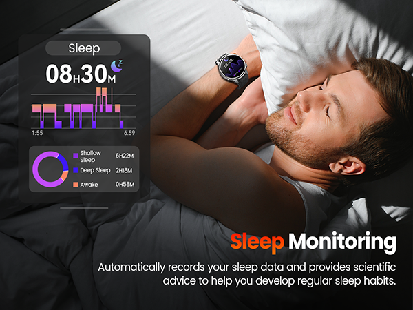 smart watch smart watches for men military watches for men fitness watch fitness watches men