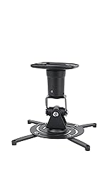 https://m.media-amazon.com/images/S/aplus-seller-content-images-us-east-1/ATVPDKIKX0DER/AH1V01L06NLAV/6e99df05-9d35-4ffb-a36d-b900dcfa6984._CR0,0,3000,6000_PT0_SX150__.jpg