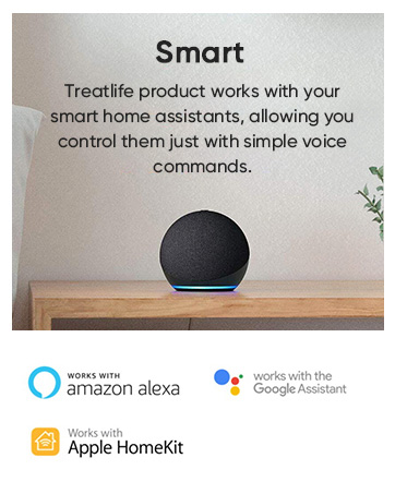 Smart